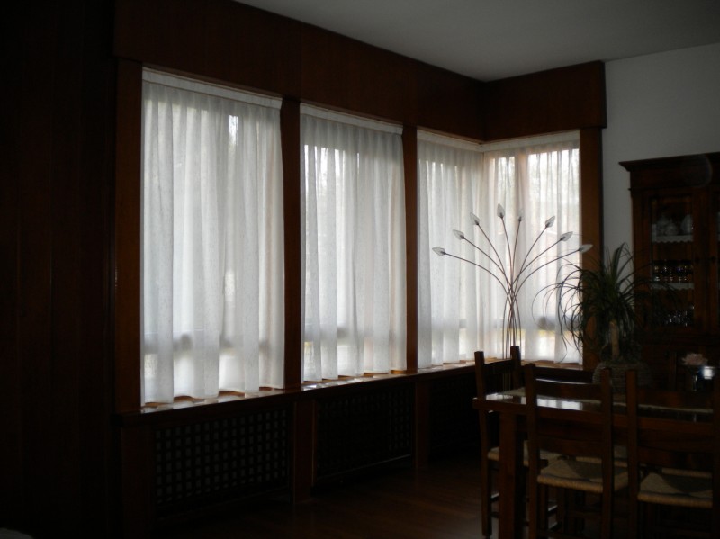 DSCN0225