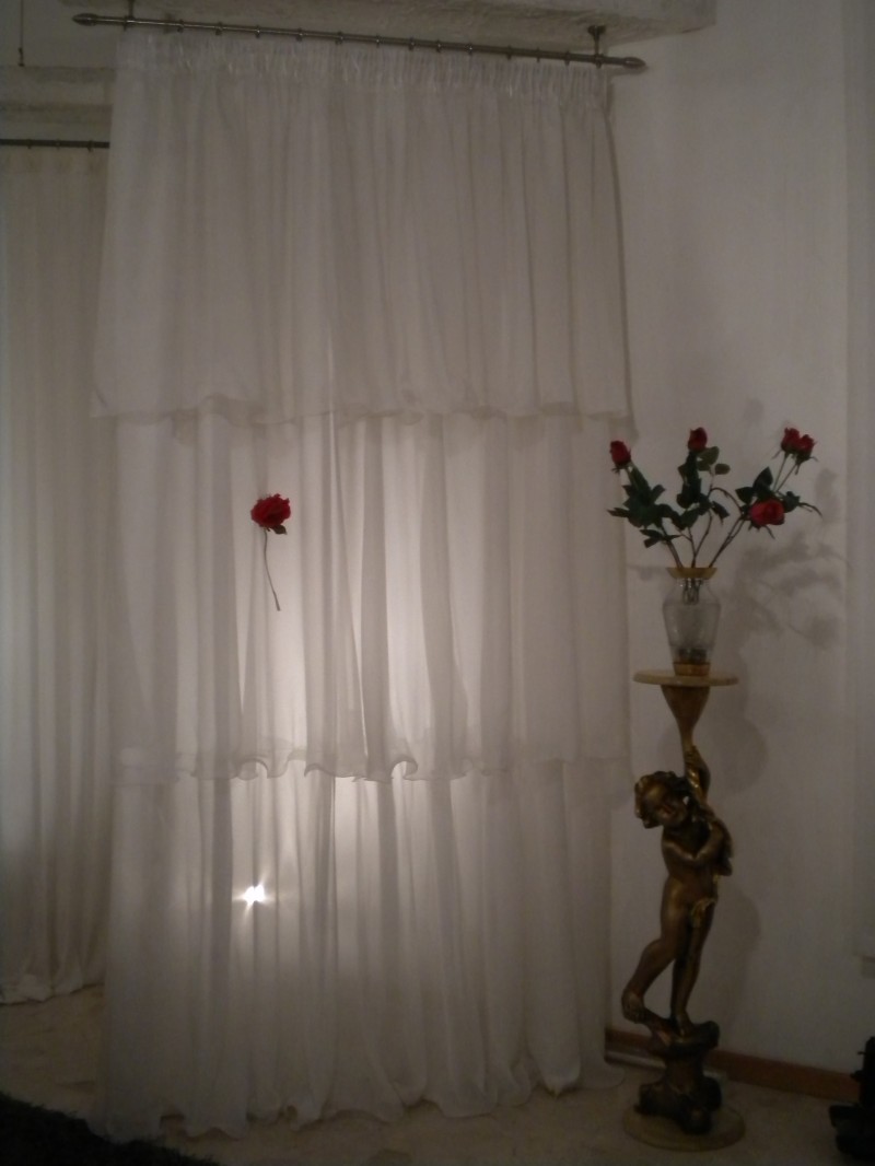 Tradizionalebalze