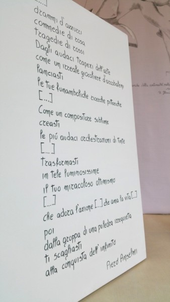 boccionimariano1